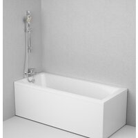 AM.PM Gem W90A-160-070W-A Image #2