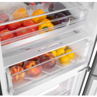 MAUNFELD MFF200NFSE Image #12