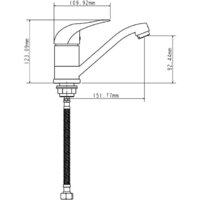 Ekko E45002 Image #2