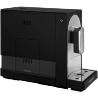 MAUNFELD MF-A8021CBK Image #5