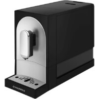 MAUNFELD MF-A8021CBK Image #3