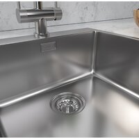 ZorG ZRE 5050 Image #2