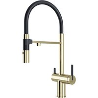 Paulmark Gravity Gr213888-LG (золото/светлое золото)