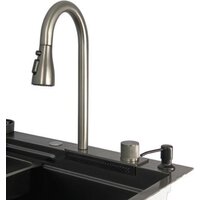 Wisent WG37546B Image #6