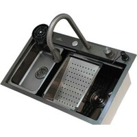 Wisent WG37546B Image #2