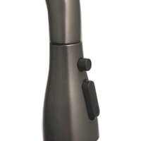 Wisent WG37546B Image #4