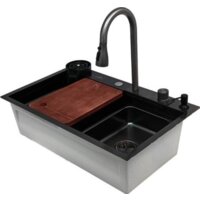 Wisent WG37546B Image #3