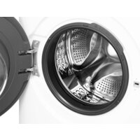 Weissgauff WMD 4628 Inverter Steam Image #9