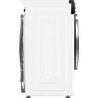 Weissgauff WMD 4628 Inverter Steam Image #6