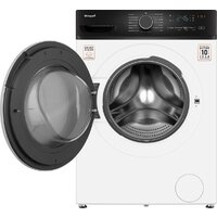 Weissgauff WMD 4628 Inverter Steam Image #5