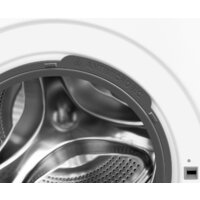 Weissgauff WMD 4628 Inverter Steam Image #10