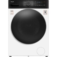 Weissgauff WMD 4628 Inverter Steam