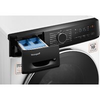 Weissgauff WMD 4628 Inverter Steam Image #8