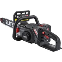 ELITECH CS 4016BLК E1611.027.01 (с 1-им АКБ)