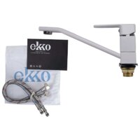 Ekko E49301 Image #5