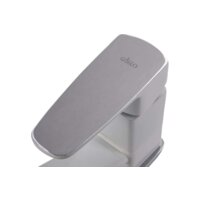 Ekko E49301 Image #3