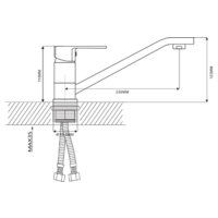 Ekko E49301 Image #2