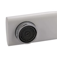 Ekko E49301 Image #4