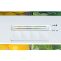 ATLANT ХМ-4619-109-ND Image #11