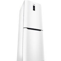 ATLANT ХМ-4619-109-ND Image #7