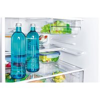 ATLANT ХМ-4619-109-ND Image #14