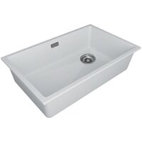 Paulmark Lumi LU74SK-WH Image #2