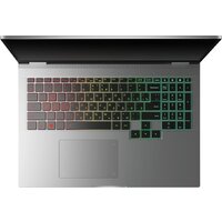 Infinix GT Book GL614 71005000123 Image #2