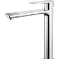 Haiba HB11505 (хром)