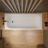 Lauter Brio 170 21S1700 (с ножками) Image #19