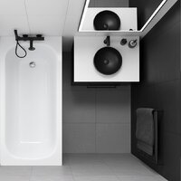 Lauter Brio 170 21S1700 (с ножками) Image #14