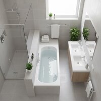 Lauter Brio 170 21S1700 (с ножками) Image #9