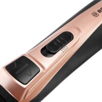 Brayer BR3100 Image #3