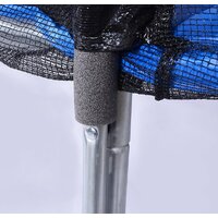 Atlas Sport 183 см - 6ft (внутренняя сетка, синий) Image #4