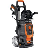 Daewoo Power DAW 625