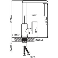 Эверест B40-13TL Image #5