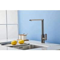 Эверест B40-13TL Image #4