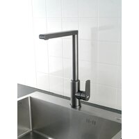 Эверест B40-13TL Image #2