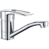 Rossinka Silvermix T40-22