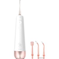 Oclean W10 (розовый) Image #1