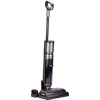 Airo FW12025S Image #2