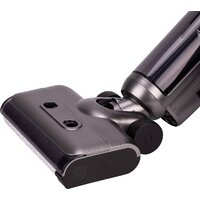 Airo FW12025S Image #8