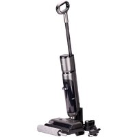 Airo FW12025S Image #6