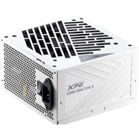 ADATA XPG Core Reactor II 850W COREREACTORII850G-WHCEU