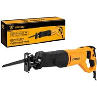 Deko DKRS1250V 083-1072