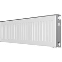 Electrolux Ventil Compact VC22-300-1000 (RAL9016)