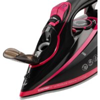 Galaxy Line GL6133 Image #5