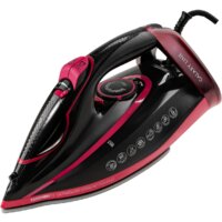 Galaxy Line GL6133 Image #2