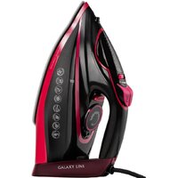 Galaxy Line GL6133 Image #3