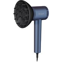 Weissgauff WHD 161 BLDC Infrared Plasma Care Image #18