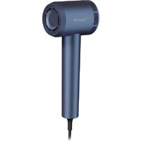 Weissgauff WHD 161 BLDC Infrared Plasma Care